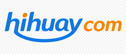 hihuay com